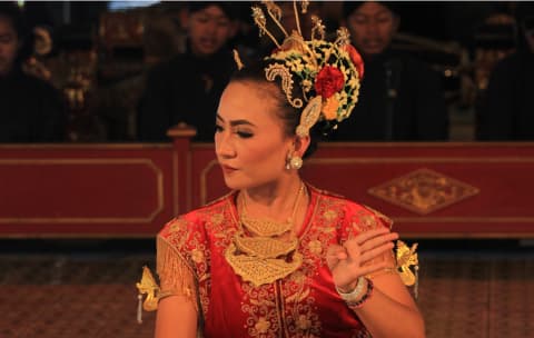 Dokumentasi 3