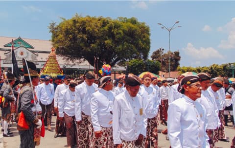 Dokumentasi 5