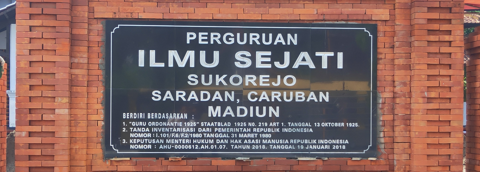 main-banner