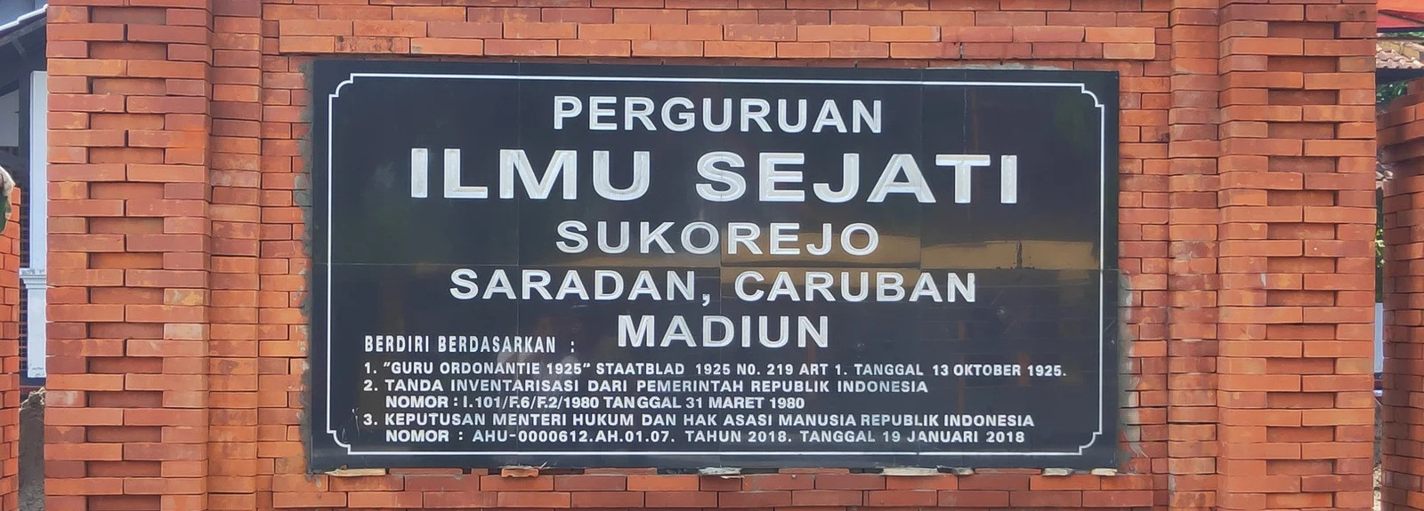 main-banner